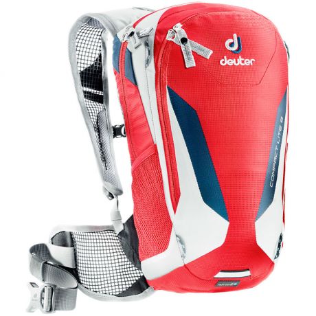 Рюкзак Deuter Compact Lite 8