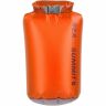 Sea To Summit Ultra-Sil Dry Sack 4L