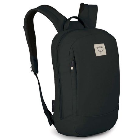 Рюкзак Osprey Arcane Small Day