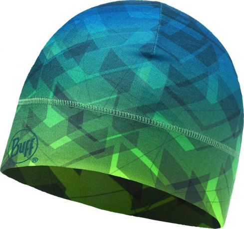 Buff ThermoNet Hat Arrowhead Multi