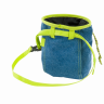 Climbing Technology Bluej