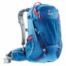 Deuter Trans Alpine 24