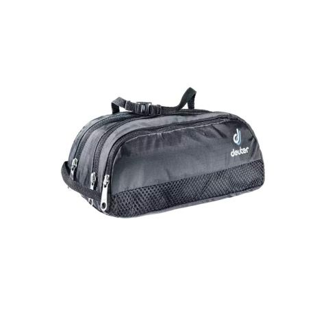 Deuter Wash Bag Tour III 2021
