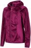 Marmot Wms Luster Hoody