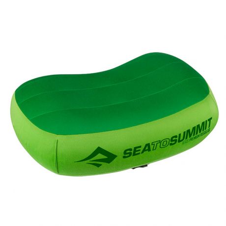 Подушка Sea To Summit Aeros Premium Pillow Large