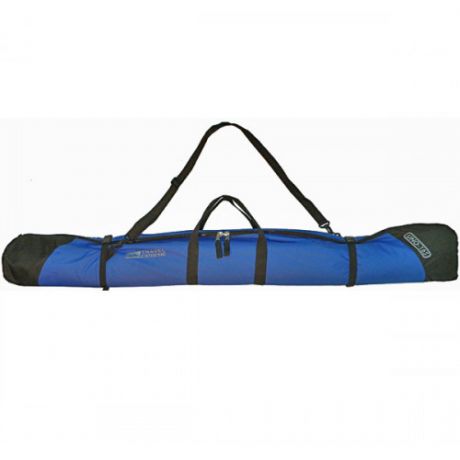 Чохол для лиж Travel Extreme Uno 175 см