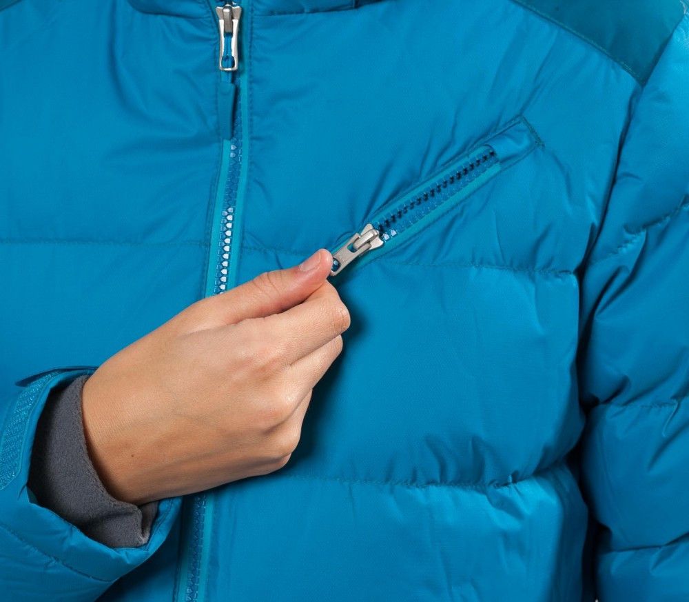 Куртка Marmot Wms Sling Shot Jacket