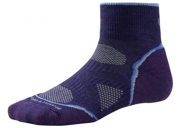 Smartwool Wms PhD Outdoor Light Mini