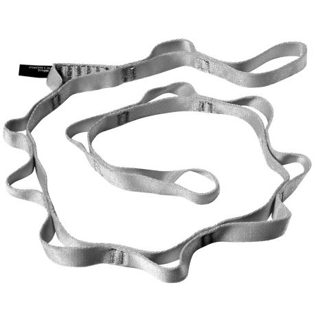 Самостраховка Black Diamond Nylon Daisy Chain 115cm