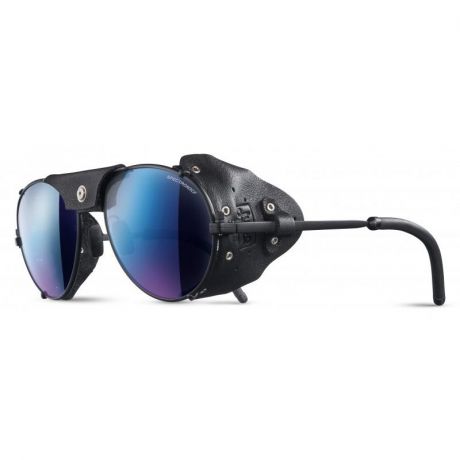 Очки Julbo Cham Spectron 3 CF