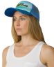 Кепка Prana Rio Ball Cap
