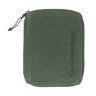 Кошелек Lifeventure RFID Bi-Fold Wallet