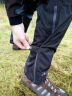Штани Montane Atomic Pants