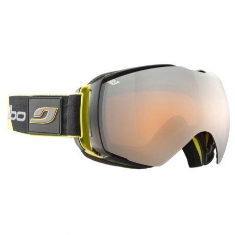 Маска Julbo Airflux Spectron 3