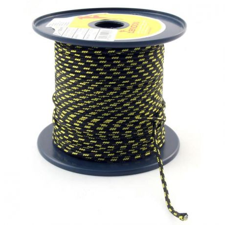 Допоміжний шнур Tendon Reep 3 mm