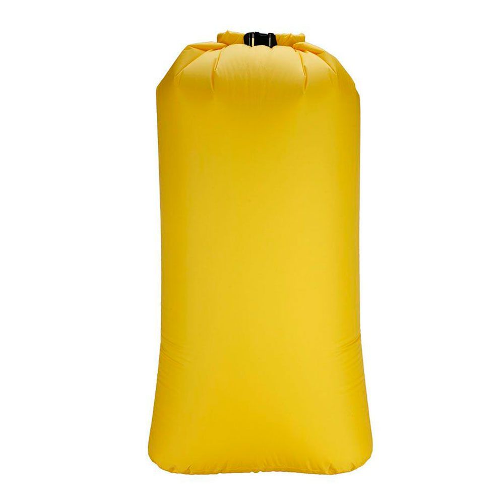 Гермомешок Sea To Summit Waterproof Pack Liner 50L