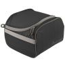 Сумка-косметичка Sea To Summit TL Toiletry Cell S