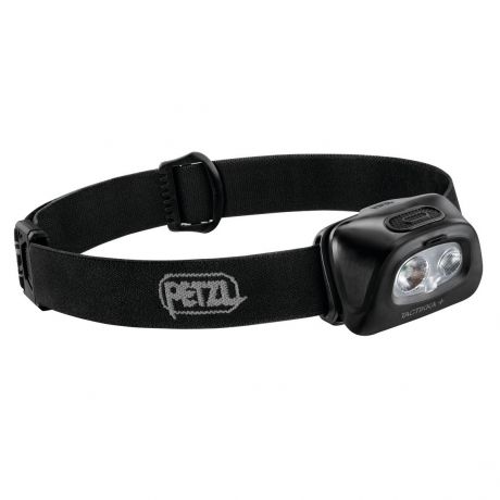 Ліхтар Petzl Tactikka Plus Desert