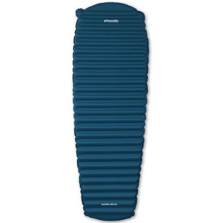 Коврик Pinguin Matrix 25 NX