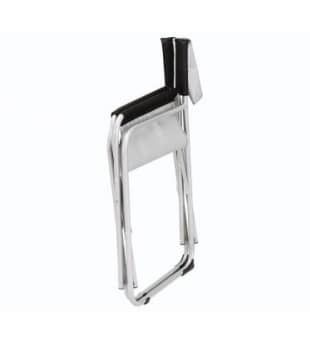Стілець Pinguin Director Chair Green