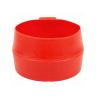 Чашка Wildo Fold-A-Cup