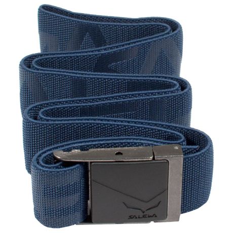 Ремень Salewa Rainbow Belt 2.0