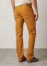 Штаны Prana Tucson Pant