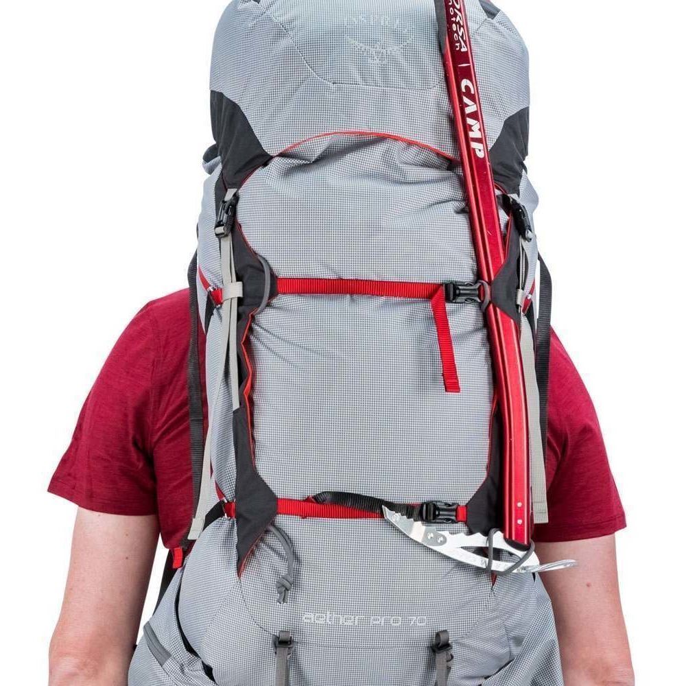 Рюкзак Osprey Aether Pro 70