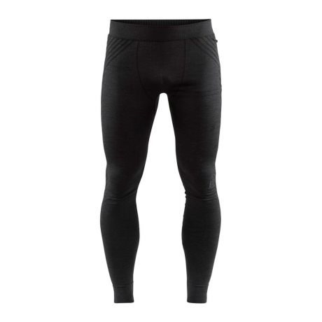 Термоштани Craft Fuseknit Comfort Pants (1906603)