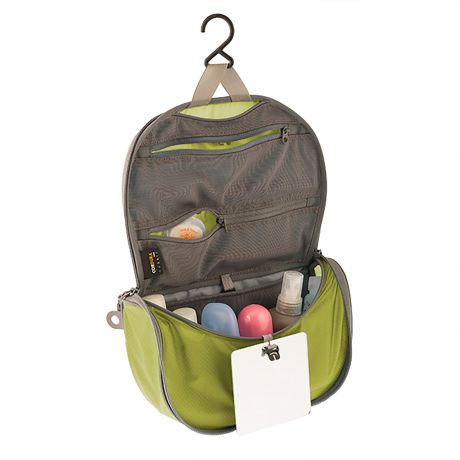 Sea To Summit Hanging Toiletry Bag Small