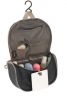 Sea To Summit Hanging Toiletry Bag Large Black