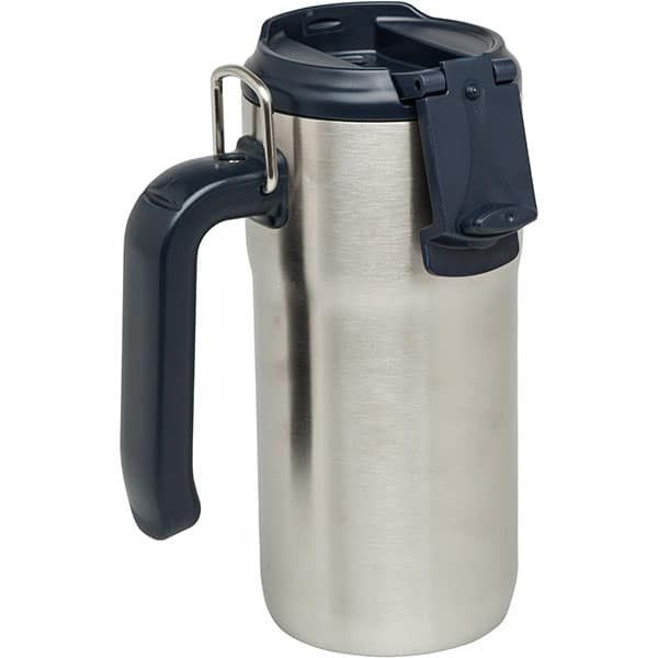 Термокружка Stanley Adventure Travel 0.47L