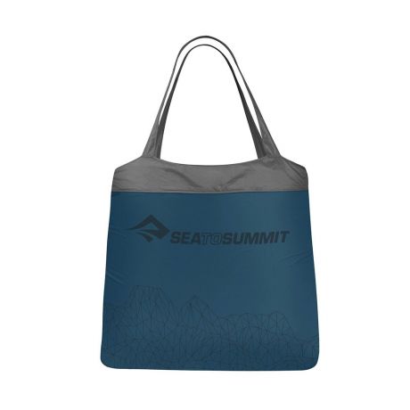 Сумка-шоппер Sea To Summit Ultra-Sil Nano Shopping Bag