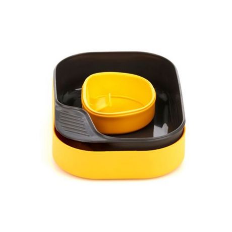 Wildo Camp-A-Box Basic