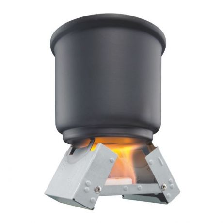 Пальник Esbit Pocket Stove