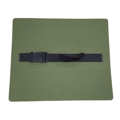 Сидачка Evaline