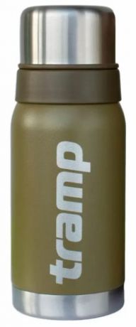 Термос Tramp Olive 0.5 л Olive TRC-030 Olive