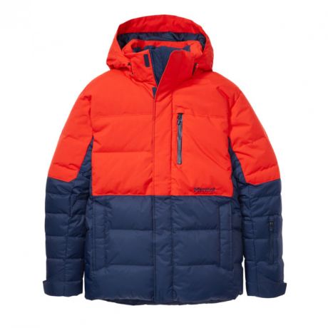 Marmot Shadow Jacket 74830