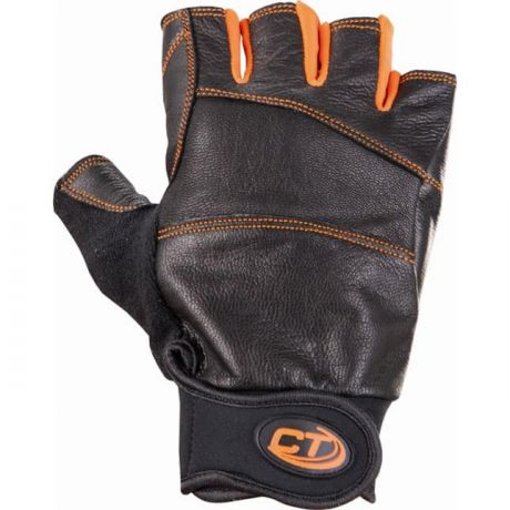 Рукавички Climbing Technology Progrip Ferrata Glove