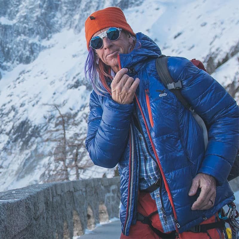 Julbo Vermont Classic Spectron 4