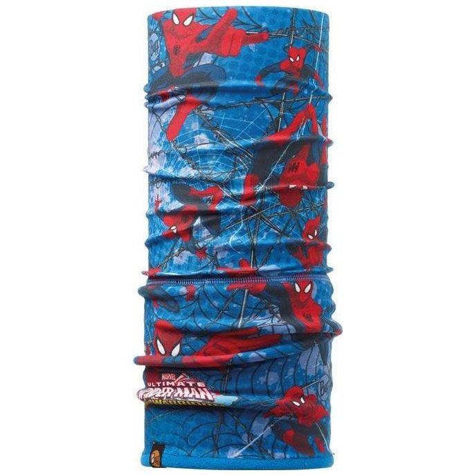 Шарф Buff Polar Superheroes Warrior/Harbor 111131