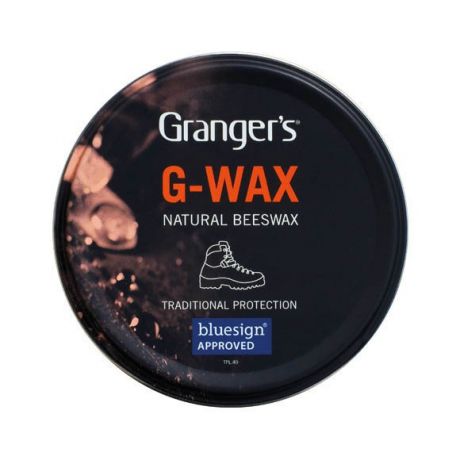 Віск Grangers G-Wax
