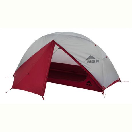 Палатка MSR Elixir 1