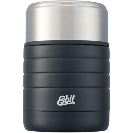 Esbit Majoris (FJ600TL-DG)