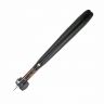 Пила SOG Folding Saw Wood Saw Blade