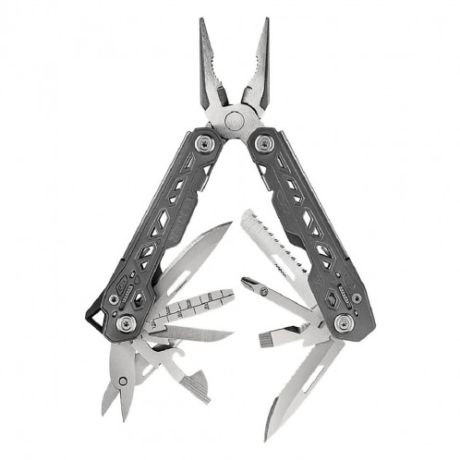 Мультитул Gerber Truss Multi-Tool 31-003685 (1027872)