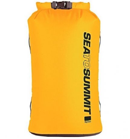 Гермомешок Sea To Summit Stopper Dry Bag 35L