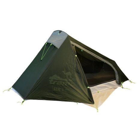 Палатка Tramp Air 1 Si TRT-093