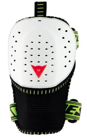 Налокотники Dainese Active Elbow Guard Evo