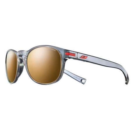 Очки Julbo Valparaiso Polarized 3